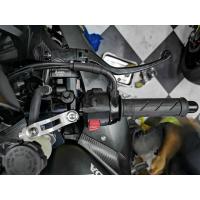 ราคา ชุดปั้ม เบรค Adelin #19 +คลัช สาย (2667738473)