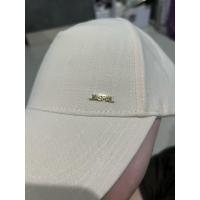 ราคา หมวกjaspalมือสองของแท้ (29087628545)