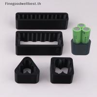 ราคา FBTH 21700 Fixture Mold Fixed Bracket Spot Welding Fixture Special Manual Welding Special Assembly HOT (44367353533)