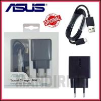 ราคา เครื่องชาร์จ asus zenfone micro usb ของแท้ 2A ชาร์จเร็ว (28381944654)