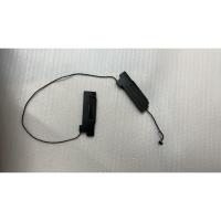 ราคา ลําโพง Dell XPS 13 7390 9310 2-in-1 ของแท้ 0F4VJK (28908223642)