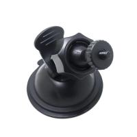 ราคา พร้อมส่ง！！ ขาดูดกระจกจับกล้องติดรถ แบบเกลียวเล็ก0.4cm ใช้กับA100,A100H,B50,A8,F28,T612...... (12124040663)