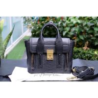 ราคา #HB8672 : Used Phillip Lim pashli mini (12454347961)