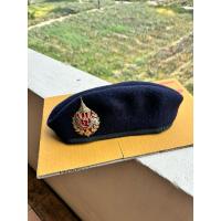 ราคา หมวกเบเร่ต์ อส. มือสอง (28082837939)