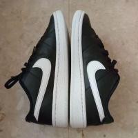 ราคา รองเท้าผ้าใบ ยี่ห้อ Nike แท้ (มือสอง) (25385588444)