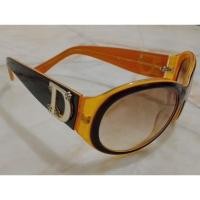 ราคา Used Dior Sunglasses แว่นกันแดด มือสอง Dior (28073946587)