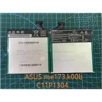 ราคา แบตเตอรี่ Asus ME173 C11P1304 แบตเตอรี่ Asus ME173 FE170CG ME-170C FE170 Fonepad7 K017 K012 3910 mAh (10133978175)