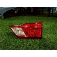 ราคา ไฟทับทิม/ไฟฝาท้าย City 1014-2018 ข้างขวาฝั่งคนขับ (R) (29287891388)