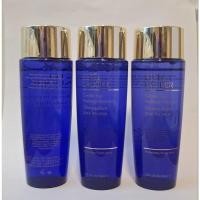 ราคา estee lauder gentle eye makeup remover 100ml (26676960822)