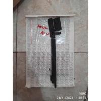 ราคา Acer Aspire 4310 4315 4710 4715 4920 4920G ลําโพงแล็ปท็อปของแท้ (42305810790)