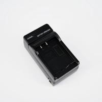 ราคา แท่นชาร์จแบตเตอรี่กล้อง BATTERY CHARGER KODAK รุ่น K 700 (7836330527)