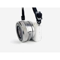 ราคา มือสองกล้อง Sony A5100 Wifi สีขาว พร้อมส่ง (17988737592)