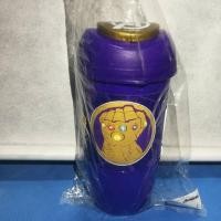 ราคา แก้วน้ำ Avengers อเวนเจอร์ (3707858506)