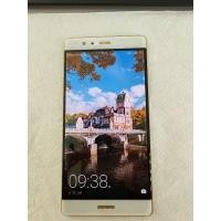 ราคา Huawei P9 Plus มือถือมือสอง สภาพดี (28025800204)
