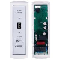 ราคา 297370600บอร์ดควบคุมตู้เย็น เข้ากันได้กับ Frigidaire,297370602โรงงานแหล่งผลิตภัณฑ์สุดฮอต (25296963156)