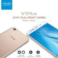ราคา Vivo V5+ มือสอง (1668047133)