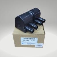 ราคา คอยล์จุดระเบิด เชฟโรเลต อาวีโอ, ครูซ1.6, แคปติว่า2.4 ปี06-11, ออพตร้า 1.8 แท้ GM 96253555 (23670359700)