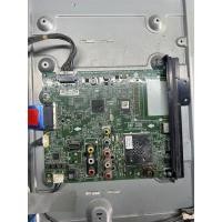 ราคา เมนบอร์ด main board ทีวี LG รุ่น 42LB551T, 42LB561T, 42LB620T, 49LB551T, 49LB561T (17996156522)