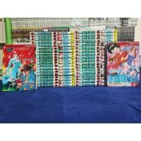 ราคา แผนปราบผีไม่อั้น เล่ม 1-39 ( ขายแยกเล่ม ) ( มือสอง สภาพบ้าน ) (26535985582)