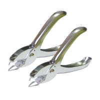 ราคา อีเกิ้ล ที่ถอนลวดเย็บกระดาษ รุ่น 1039A แพ็ค2อัน ที่ถอนลวด (28476322373)