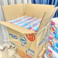 ราคา ((ถูกที่สุด)) ยกลัง 60 ห่อ ทิชชู่เช็ดหน้า ไร้ฝุ่น 150 แผ่น หนา 2 ชั้น กระดาษทิชชู่เช็ดหน้า ทิชชู่มายด์ mild ไม่เป็นขุย (18893606786)