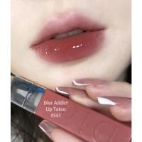 ราคา Dior addict lip Tint Tattoo สี 541 ลิปจูบไม่หลุด 6ml (21462184840)