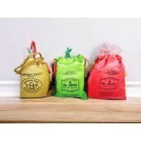 ราคา สบู่มาดามเฮง รวมสบู่ถุงผ้า มาดามเฮง สูตรรวมสบู่สปาอโรม่า (41365110775)