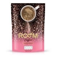 ราคา กาแฟบูม Boom Coffee , Room Coffee ☕☕ (13685843054)