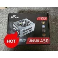 ราคา FSP SFX MS450 450W computer power supply (24791100277)