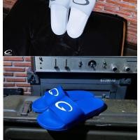 ราคา GAMBOL แกมโบล รองเท้าแตะลำลอง (Phylon) รุ่น GM42150 Gambol 42150 รุ่น GM42150 (4570648086)