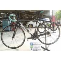 ราคา จักรยานเสือหมอบ Bianchi Impulso (899782407)