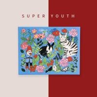 ราคา กล่องของขวัญวันวาเลนไทน์สำหรับแฟนการ์ตูนแมวของขวัญวันเกิดกล่องของขวัญบรรจุภัณฑ์กล่องเปล่าความรู้สึก (26806230815)