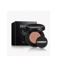 ราคา คุชชั่นปกปิดริ้วรอย คุชชั่นให้หน้าเนียนสวย คุชชั่นหน้าเงา HA02#03 (16506840468)