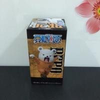 ราคา Bepo ของแท้แมวทอง มือ 1 Lot JP Onepiece (75176004)