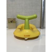 ราคา ฝารองชักโครก Combi สภาพ93% มีฝุ่นเกาะบ้าง มีร่องรอยขีดข่วนบ้างนะคะ (3192163829)