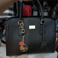 ราคา กระเป๋ามือสอง Sisley Paris (15879241288)