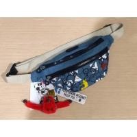 ราคา กระเป๋า คาดอก kipling ของแท้ (3408639092)