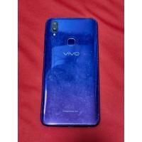 ราคา Vivo​ V11i 4+128 อะไหล่​ งาน​ช่าง​ (23780264953)