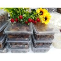 ราคา อินทผาลัม เกรด A NADIA 500 กรัม (7745379665)