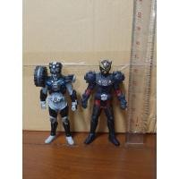 ราคา ซอฟ-ไอ้มดแดง-สูง6นิ้ว-สภาพดี (25807929376)