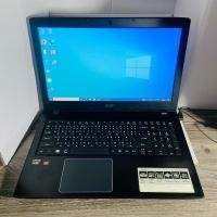 ราคา Acer aspire e 15 (e5-553g-f1j2) มือ 2 (26852254856)
