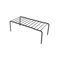 ราคา NIBIRU ชั้นวางเสริมอเนกประสงค์ 20x40x15 ซม. QYTY022-BN สีน้ำตาล (17724008329)