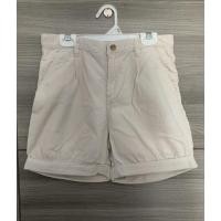 ราคา Uniqlo Kids Girls/Women’s Size S/26” (9512253121)