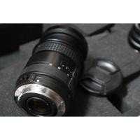 ราคา เลนส์ SIGMA 28-70 f2.8 mount canon (6633989872)