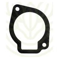 ราคา แพ็ค 100 ชิ้น ปะเก็น ประเก็นคาร์บูเรเตอร์ ประเก็นถ้วยคาร์บู 260A 411NB 411RBC ตัดหญ้า (41314012318)