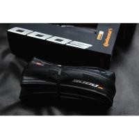 ราคา ยางงัดเสือหมอบ ยี่ห้อ continental. รุ่น.Gp5000​ 700*25c (2706373286)