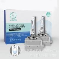 ราคา 2 ชิ้น 35 วัตต์ D2S D2R D4S D4R HID Xenon หลอดไฟ 4300 พัน 6000 พัน 8,000 พันเหมาะสําหรับรถยนต์ (44268712473)