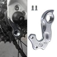 ราคา [BLOOMY] สับจานหลังจักรยาน Gear Mech Hanger สําหรับ MERIDA FitR903/904 ตะขอแขวนหางจักรยาน❀ (27634576287)