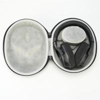 ราคา เหมาะสําหรับ Sony MDR-MV1 Professional เปิด HIFI การฟังหูฟังเก็บ Hard Shell กระเป๋ากรณี (27913981011)