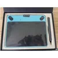 ราคา Wacom intuos draw เมาส์ปากกา มือสอง (15874240966)
